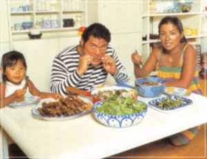 アントニオ小猪木、妻と抗体検査を受けた結果を報告「家族内では安心した」エンタメ総合ABEMA TIMESアベマタイムズ