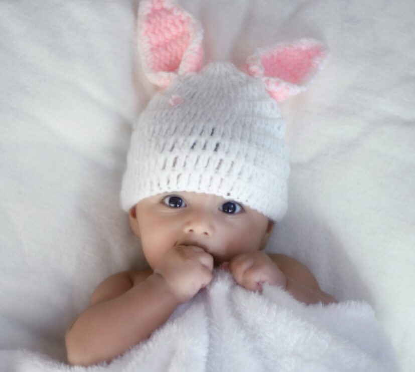 長所しかない!? 女の子の一生の宝物になる二文字の名前550例一覧 体験談ままのて