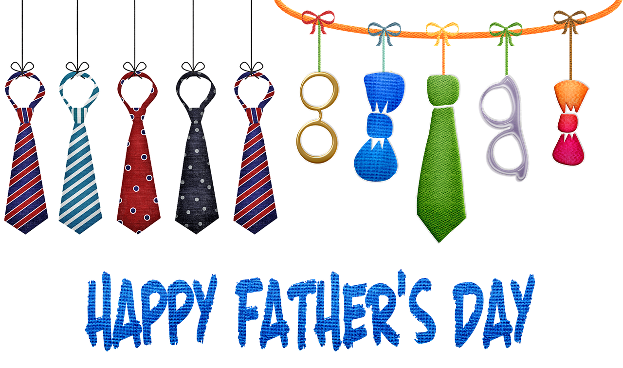 父の日に贈る手紙・メッセージ例文集!書き方のポイントも紹介カタログギフト、贈り物ならantina giftstudio アンティナギフトスタジオ