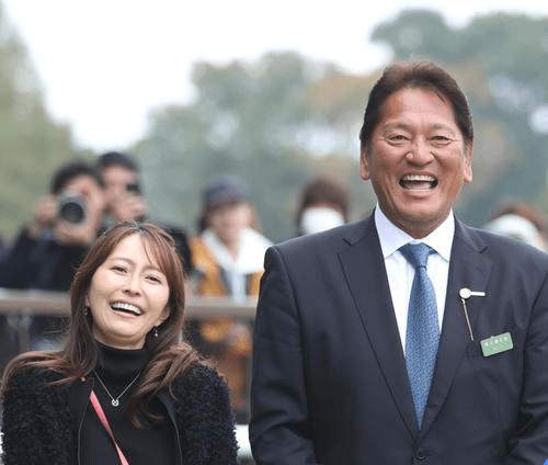 佐々木 加奈子@kanako._.enomoto• Instagram photos and videos