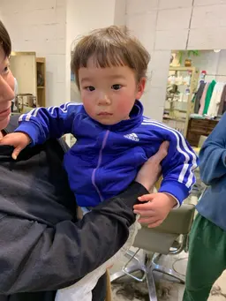 個室あり池袋でオススメ 子供・キッズ・学生カットが得意な美容院・美容室10選楽天ビューティ