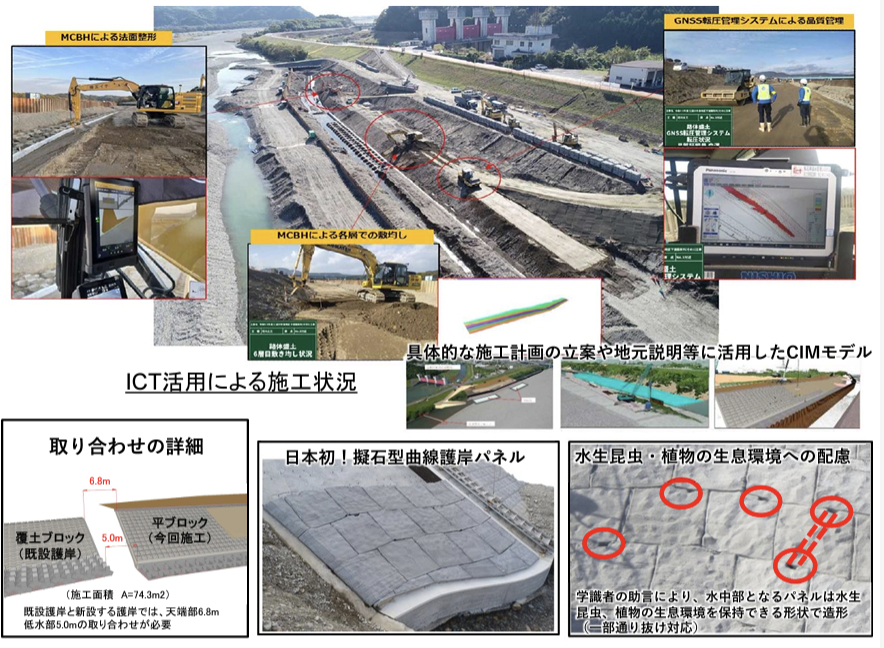 岐阜市芋島に突如現れたバームクーヘンのお店 看板を見たら fleur の文字 あれ？ここの直売所って笠松町にあったのでは？ それにしても凄い人だ😳オープンはいつだったんだろう？と インスタを見てみたら何と10月11日 前日だった〜！しかも土曜日だしこりゃ凄いわ 帰り