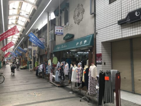 最新】倉敷の風俗おすすめ店を全24店舗ご紹介！｜風俗じゃぱん