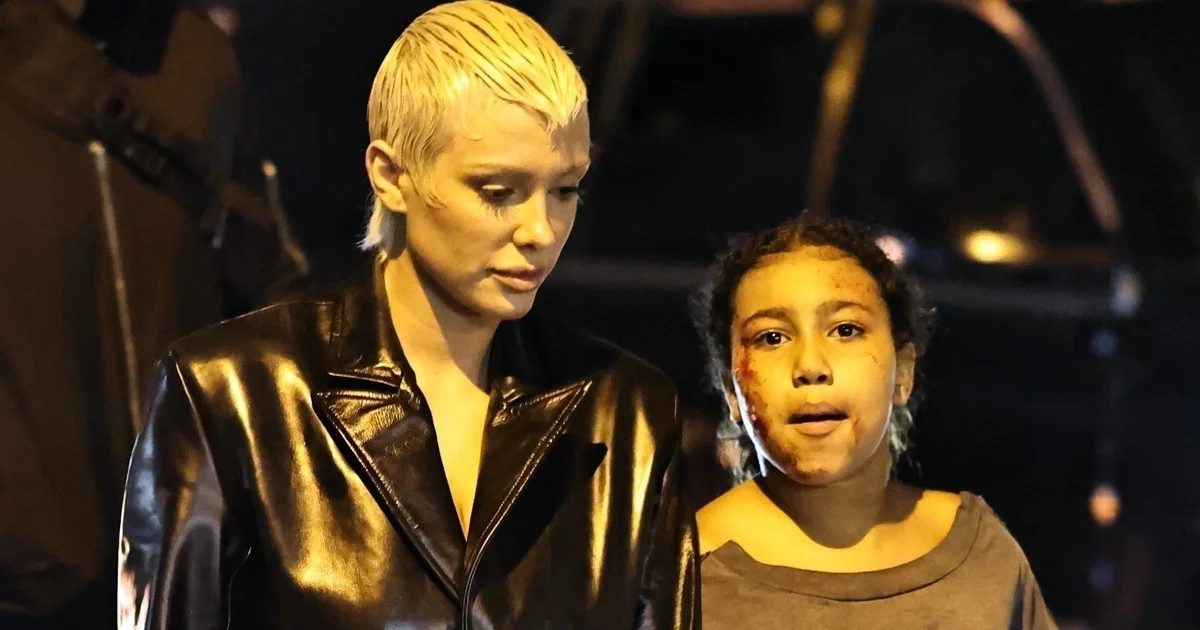 離婚報道は本当?! スキャンダル夫婦、イェとビアンカ・センソリの関係タイムライン海外セレブゴシップ・コラムカルチャーELLEエルデジタル