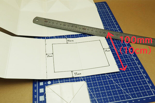 みんなの投稿 フォトフレーム母の日、父の日、敬老の日のプレゼント保育と遊びのプラットフォーム ほいくる