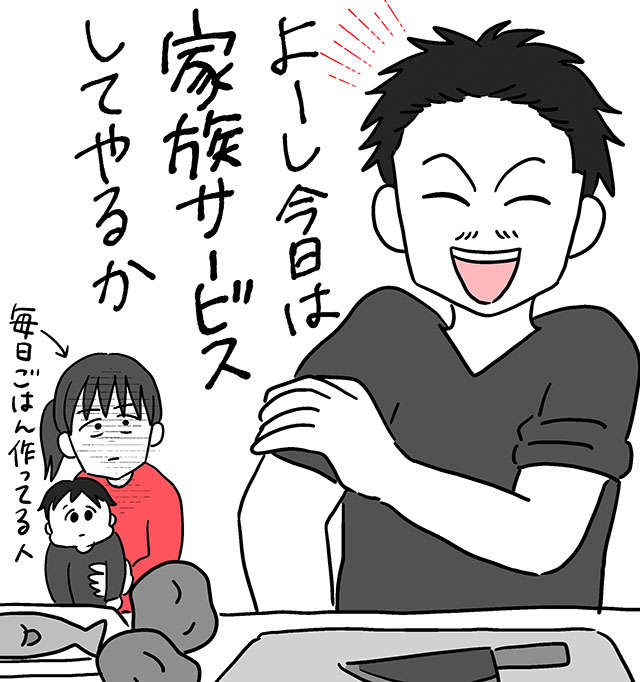 福井県の伝統工芸とグルメ 日本海沿岸はその昔、日本の交易と文化の銀座通りだった。たびこふれ