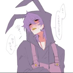 時差で見ても可愛い。創作blキス