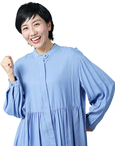 TSSテレビ新広島衣笠梨代アナにかわり 年内最後の『TSSライク！』 メインキャスターを担当した中西敦子アナ✨ 2021年の漢字は、、、飛飛ぶように早くすぎた一年🕊 ロケでいろんなところへ 飛んでいった🏃‍♀️💨 生放送など心臓が飛び上がるほど 緊張する経験