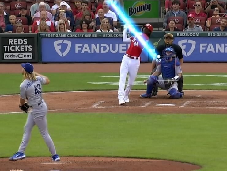 大谷翔平が桁違いすぎて 裏で生まれた史上初「感覚バグる」 “独り占め”を米指摘野球スポーツブルスポブル