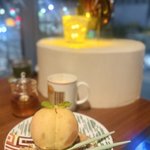 松田唯花 YUIKA MATSUSHITA@yuika_matsuda.official• Threads, Say more