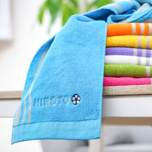 男子中学生がもらって嬉しい誕生日プレゼント＆クリスマスプレゼント女王様のプレゼント集