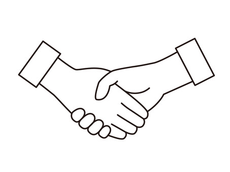 手つなぎイラスト無料イラスト・フリー素材なら「イラストAC」