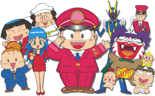 子ども向けに「桃太郎」のあらすじを解説！勇気と知恵を学ぼうあらすじの泉