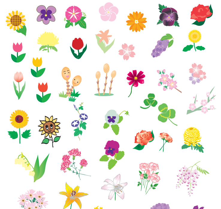 かわいい動物汽車卒園アルバムテンプレートのイラスト素材85716806- PIXTA