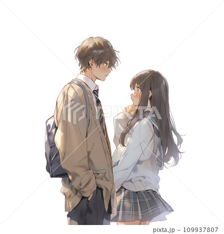 ペアルック お揃い シンプルロゴ パーカーペアルック専門通販サイト・ペアル