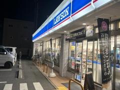 ファミリーマート 泉大津穴田店／ホームメイト