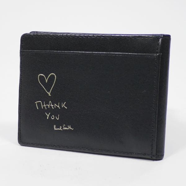 名入れ無料 送料無料 カードケース 誕生日 記念日 クリスマス 彼氏 彼女 カップル 夫婦 ペア お揃い イニシャル かわいい おしゃれ オシャレレディース メンズ 大人 学生 刻印 刻印無料 名入れ無料 名前入れ ボックス付き ラッピング 革小物 レザー カード ケース 大容量