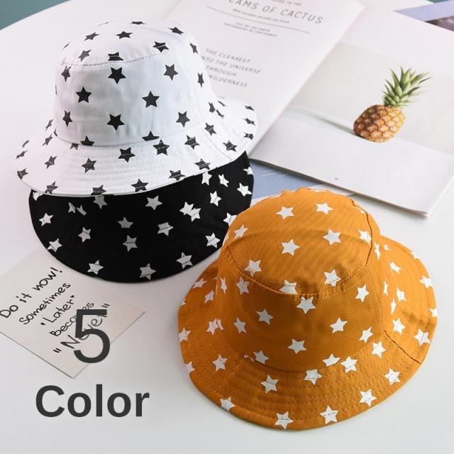 男の子用「ベビー帽子」がここに集結!おしゃれなものだけ!40選