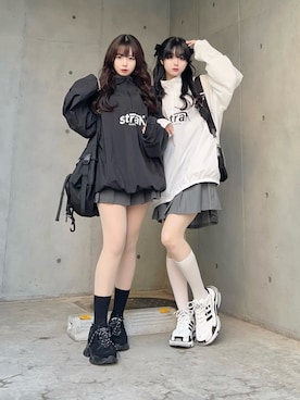 はじめまして、6歳の双子女子のパパですママライフを、たのしく、かしこく。－ mamaco with