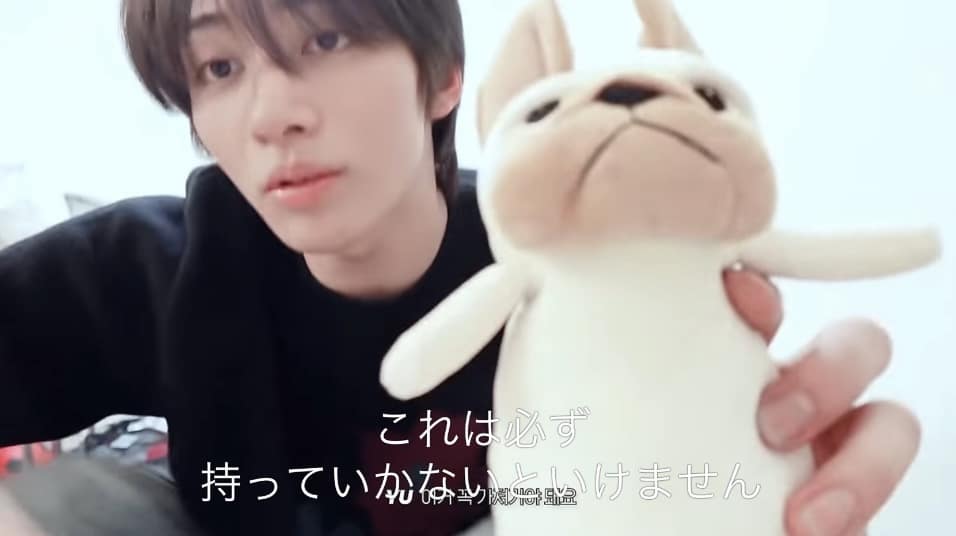 家族のためのユマニチュード株式会社誠文堂新光社