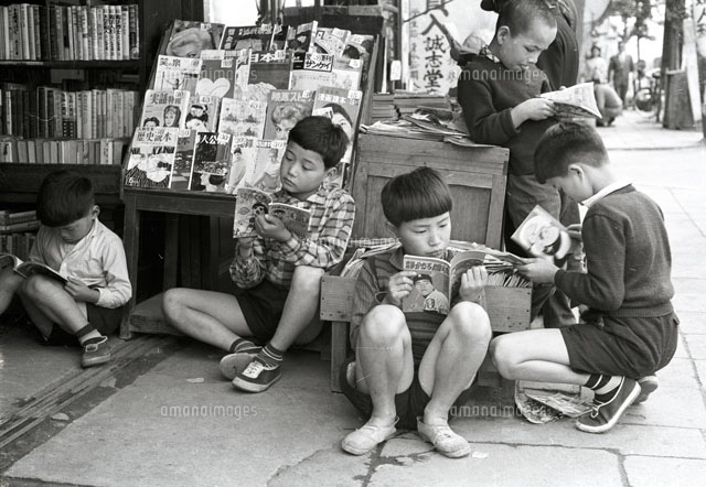 このイベントは終了しました 昭和のこどもたち展～石井美千子創作人形の世界～WOMO