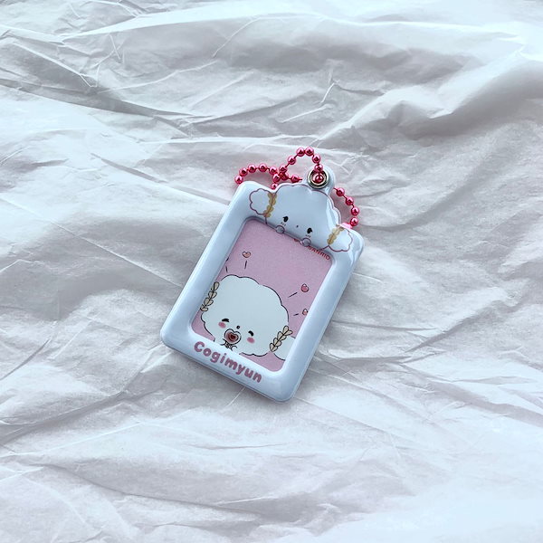 プリクラ風イラスト無料イラスト・フリー素材なら「イラストAC」