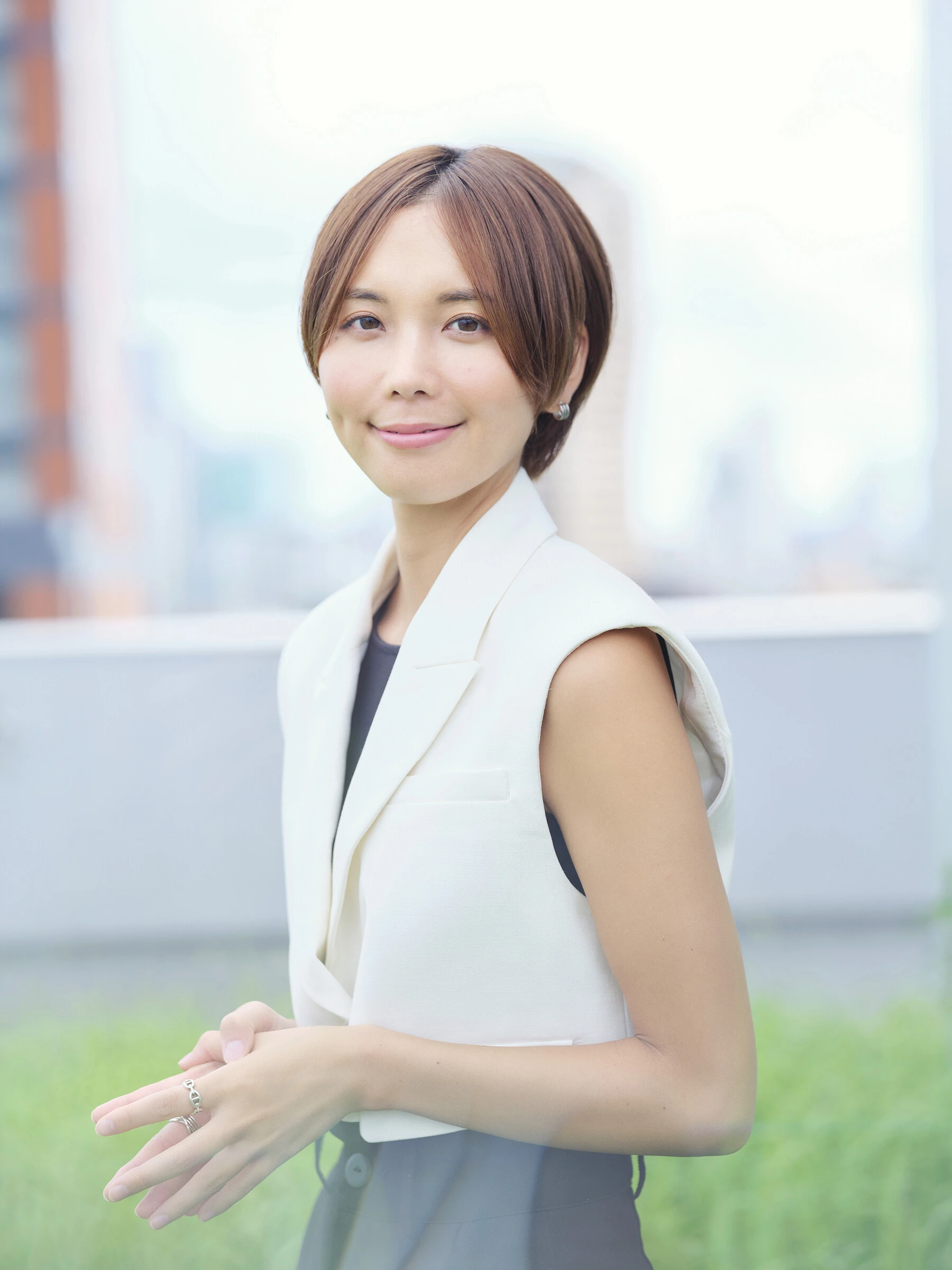 画像1 22東山紀之、父親として心境に変化 子どもたちとの会話明かす - モデルプレス