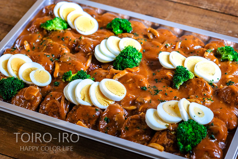 わが家のテッパン！持ち寄りごはんレシピ大公開☆kodomoe コドモエ —「親子時間」を楽しむ子育て情報が満載