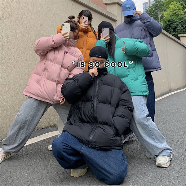 ♡主婦みみぃの韓国生活紹介♡『夏よりも暑い！？韓国のカップル達』