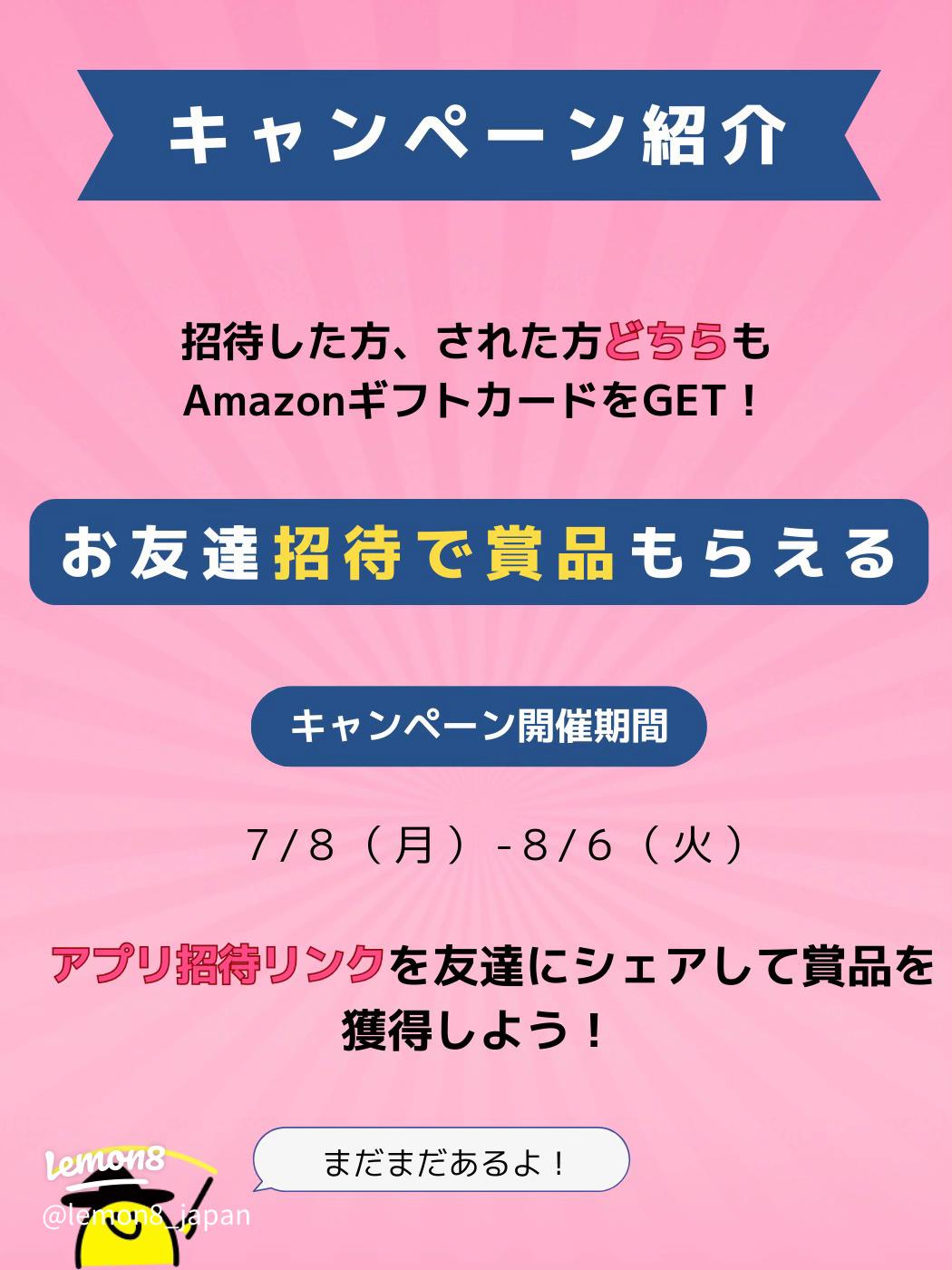 疑うべきときに疑うこともまた真心である 『荀子』非十二子篇 凪平コウ@古典・歴史愛好家