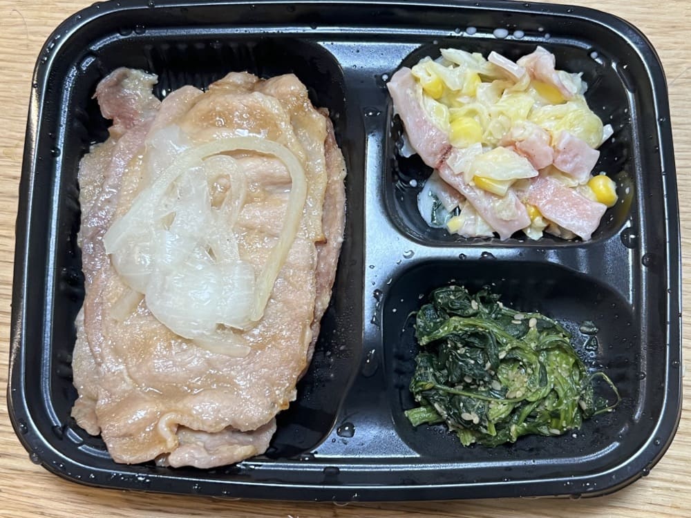幼稚園＆学童＆夫弁当歴約10年。ラクに続けられる、がんばらないお弁当作りのコツ
