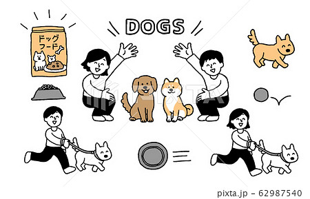 愛犬の写真を顔はめして、スマホの壁紙や年賀状つくろう！ 2025年1月カレンダーテンプレートワンクォール