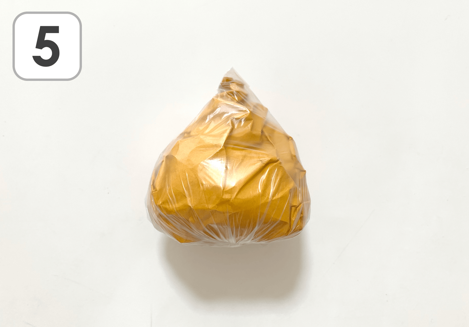 保育園 11月製作 紙コップと紙皿で作る「栗」保育士のお仕事静岡