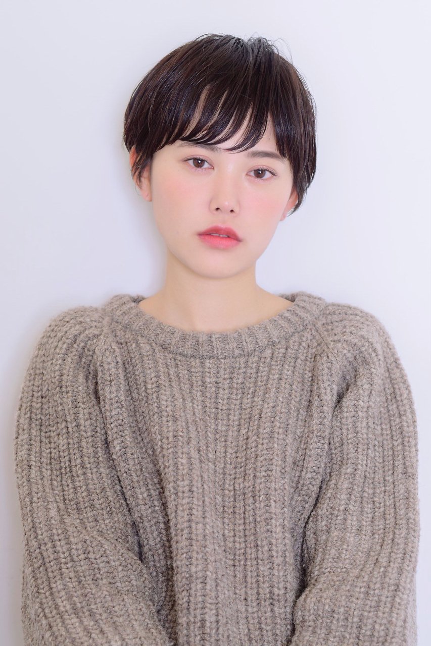 楽天市場 スクールシャツ 女子 ノーアイロン 長袖 半袖 選べる2-3枚セット 制服 学生 シャツ 中学生 高校生 学生シャツ ワイシャツ シャツブラウス yシャツ 白 子供 学制服 スクールワイシャツ 形態安定 制服 シャツ 女子 レディース 蛍光白 : K．F．PLANNINGCO．，LTD