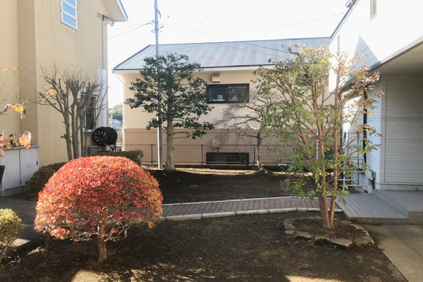 文例 新居に招待されたときのお礼 職場の先輩手紙の書き方