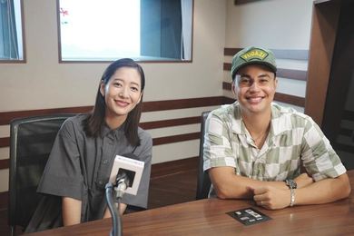 はにゃ？」「アセアセ」「ぴえん」 2021年上半期、Z世代に“流行ったコトバ”いくつわかる？ - ライブドアニュース