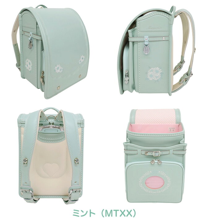 Fちゃん@YorodeyansuuuPostsX