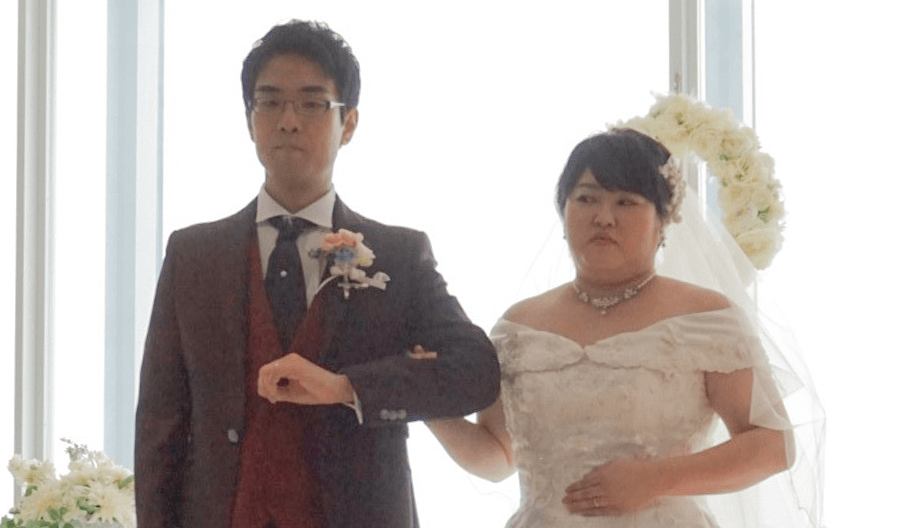 ペアーズで結婚した花嫁の体験談を紹介！7人付き合ってきた女性が最後に選んだ相手とは？マッチングアプリNEO