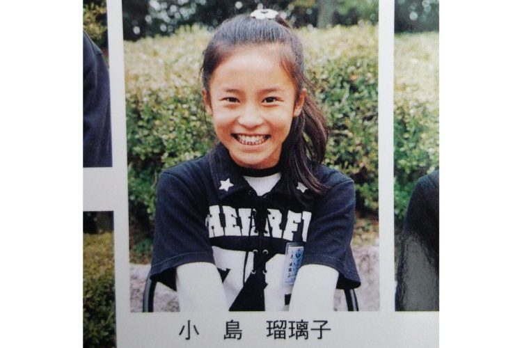 メイク禁止の校則にだって負けない！卒業アルバムに綺麗に写るための、5つのSTEPMERY