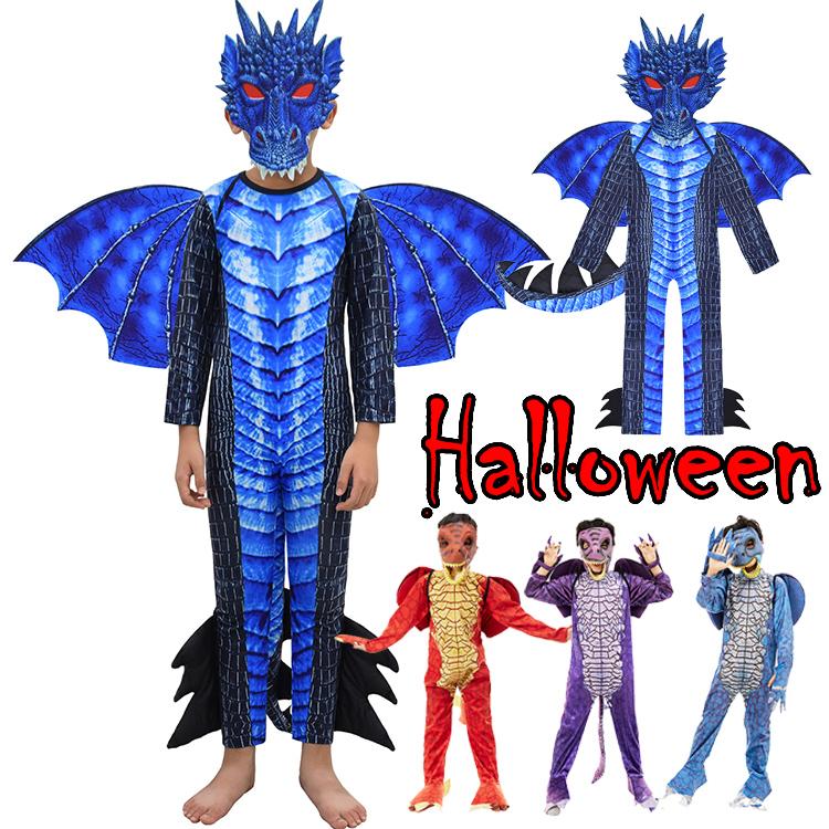 終了※2022 10 01 土 からハロウィンイベント開催！ - 新着情報詳細富士山こどもの国 公式サイト - 富士山のふもとは楽しい冒険王国だ