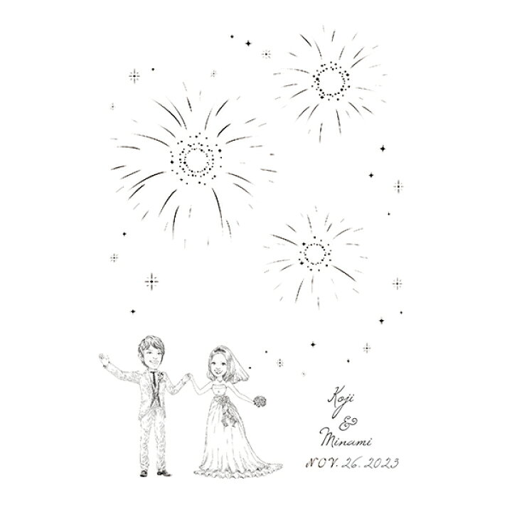 結婚証明書 ウェディングツリー 手ハート ゲスト参加型 誓約書 誓いの言葉 チャペル式 指紋アート 指紋 かわいい 結婚 その他オーダーメイドクラウンハート 通販 18566224Creema クリーマ