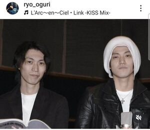 山田優と小栗旬がハワイでラブラブ「家族と 」コメントも - 芸能 - ZAKZAK