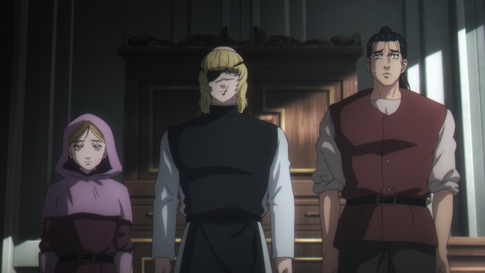 スキップとローファー』軽やかなタッチの青春漫画！全巻ネタバレホンシェルジュ