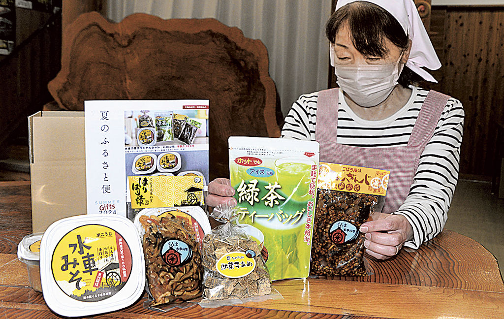 最高に可愛い3歳👶🏻♥️マーク君存在自体がエモいfypTikTok