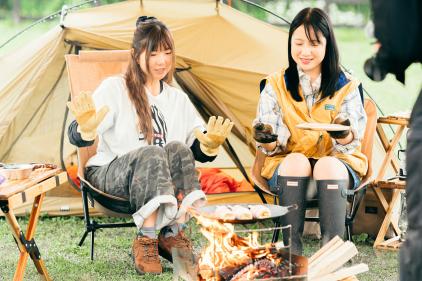 岩渕 麗楽アスリートJOC - 日本オリンピック委員会