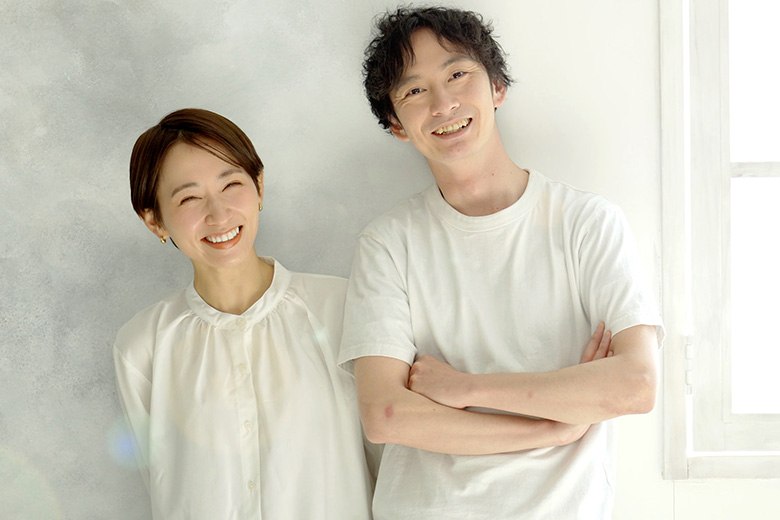 結婚するなら？理想の夫婦第1位は「親友型」夫婦！はな恋の麦と絹みたいな関係に憧れるタメニー株式会社のプレスリリース