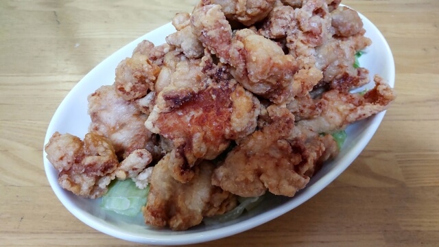 10年間、夫にご飯を作ってナイ＞結婚11年目。平凡な家族。ただひとつ違うのは？ まんがママスタ