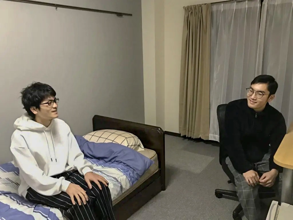 脱・ダサい部屋 実家暮らしに送る、模様替えのすゝめ株式会社セルタン