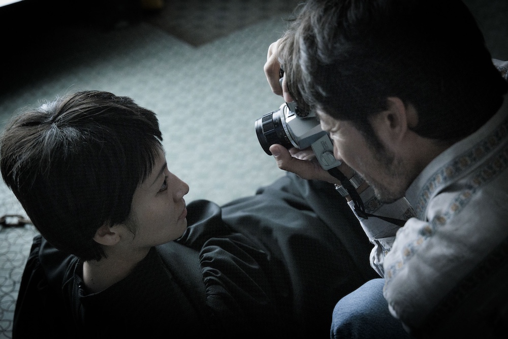 ハロウィン コスプレ 衣装 MINECRAFT マインクラフト スティーブ キッズ コスチューム 男の子 S-XL 子供 仮装 : たけピーストア -通販 - Yahoo!ショッピング