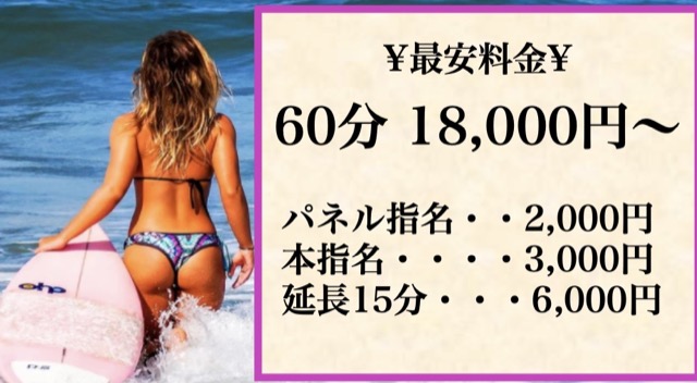 パークタワー勝どき サウス棟 | 勝どき駅徒歩2分中央区勝どき４丁目の2LDKペット可賃貸物件 |